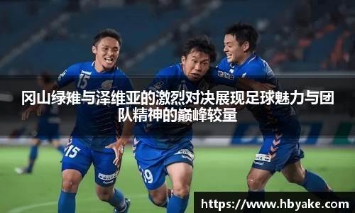 yl23455永利